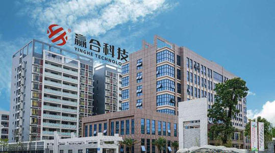 打造鋰電設(shè)備國(guó)際化優(yōu)秀品牌 贏合科技加快海外布局