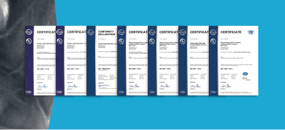 助力350 Wh/kg、快充、安全的單壁碳納米管鋰離子電池解決方案 助力350 Wh/kg、快充、安全的單壁碳納米管鋰離子電池解決方案