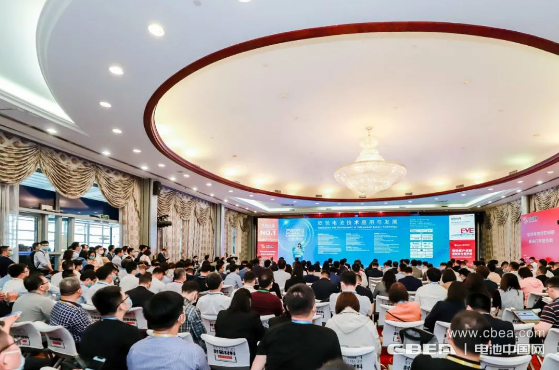 1616210806834048542.png image.png