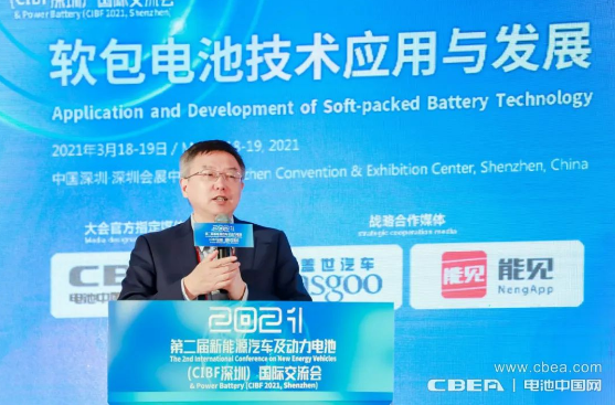 1616210884119091230.png image.png