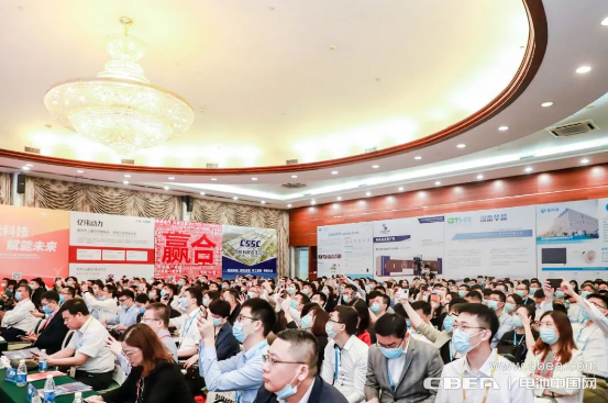 1616215285637000668.png image.png