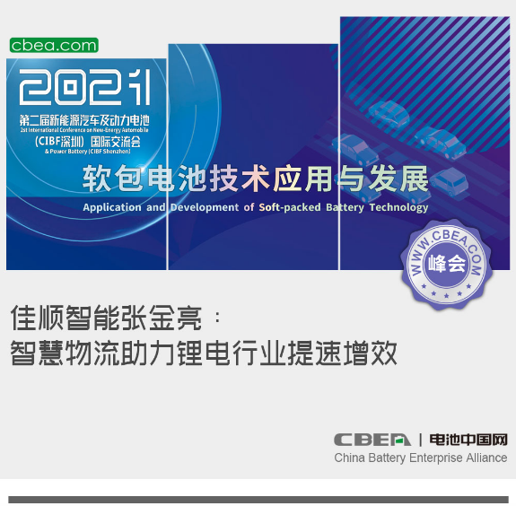 1616743267287031175.png image.png