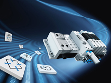 自動化成熟經驗助推新能源發展，費斯托有意打造第二個本土市場