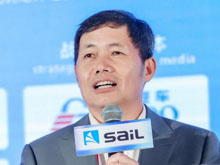 覃九三：TWh時代電解液需求100萬噸，新宙邦“三分天下有其一”