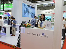 專訪微宏動力：堅韌的慢跑者？