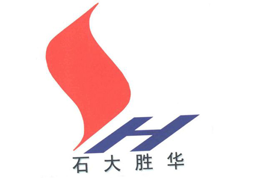 同比增超13倍！石大勝華一季度預(yù)盈超2.2億元