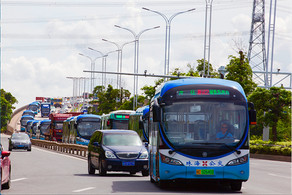 銀隆授牌創建廣東省新能源車裝配件定制標準化試點 銀隆授牌創建廣東省新能源車裝配件定制標準化試點