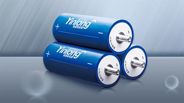 助推城鄉(xiāng)公交一體化建設 銀隆新能源公交首入海門 助推城鄉(xiāng)公交一體化建設 銀隆新能源公交首入海門