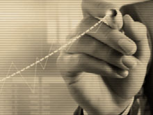 新能源產業鏈熱度不減，贏合科技一季度新簽訂單約29億元