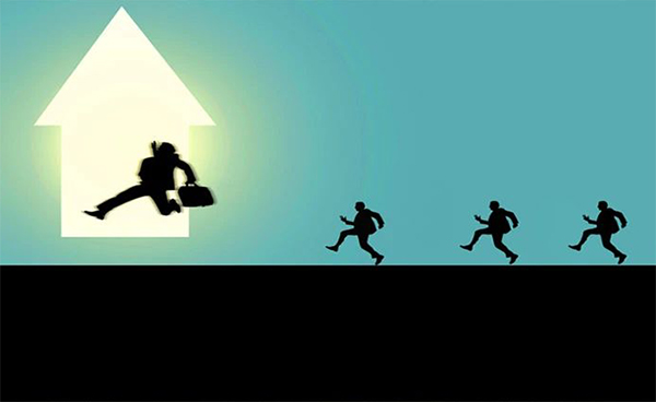 儲能 ▏布局加速!磷酸鐵鋰迎發(fā)展新機遇! 儲能 ▏布局加速!磷酸鐵鋰迎發(fā)展新機遇!