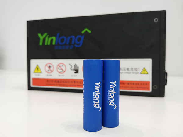 入選“中國產(chǎn)業(yè)最佳儲能電池供應(yīng)商”  銀隆為何獲得行業(yè)青睞？