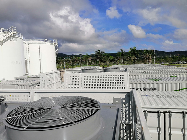 入選“中國產(chǎn)業(yè)最佳儲能電池供應(yīng)商”  銀隆為何獲得行業(yè)青睞？