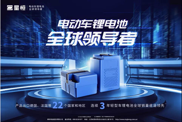 鋰電革命勢在必行，電動兩輪車鋰電這塊蛋糕怎么瓜分？安全是第一道“投名狀”！