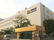 星源材質(zhì)濕法產(chǎn)線投產(chǎn) 業(yè)績(jī)拐點(diǎn)已至