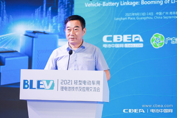 廣東省市場監(jiān)督管理局質量監(jiān)督處副處長陳衛(wèi)國 廣東省市場監(jiān)督管理局質量監(jiān)督處副處長陳衛(wèi)國