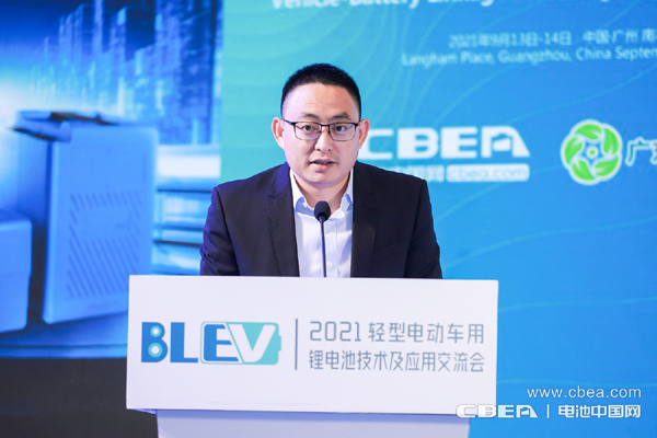 廣東省電動車商會執(zhí)行會長藍世有 廣東省電動車商會執(zhí)行會長藍世有