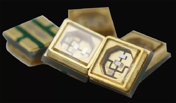 銳科激光秋季再亮劍 20+新款激光器構建激光加工新格局 銳科激光秋季再亮劍 20+新款激光器構建激光加工新格局