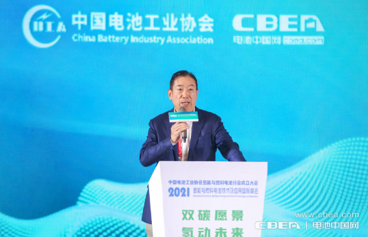 1632560697010013657.png image.png