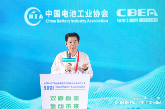 1632560991604044152.png image.png