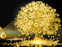 “硬通貨”碳酸鋰持續“升值”