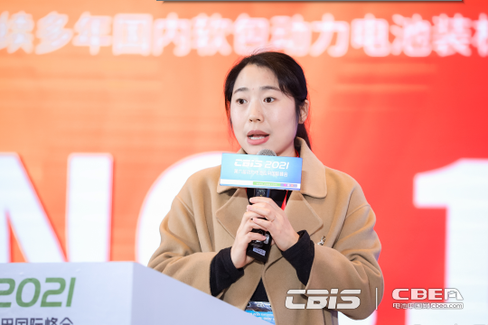 1639559779782071036.png image.png