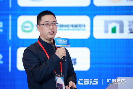 1639560655493085467.png image.png