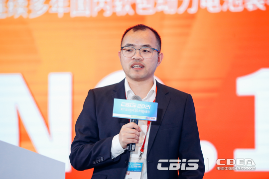 1639563367441018929.png image.png