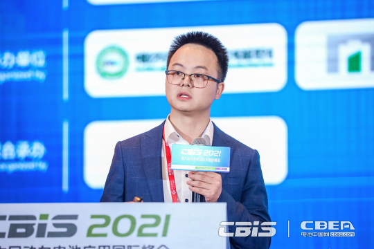 1639565343619037818.png image.png