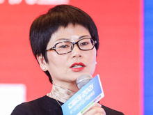 鼎盛新材陳魏新：鋰電鋁箔需求增長迅速 2022年公司產能將達15萬噸