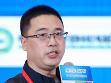 昆侖億恩科孫春勝：動力電池電解液定向創新與應用“探析”