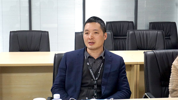 行業(yè)調(diào)研|重慶弗迪電池:刀片電池產(chǎn)能持續(xù)攀升 行業(yè)調(diào)研|重慶弗迪電池:刀片電池產(chǎn)能持續(xù)攀升