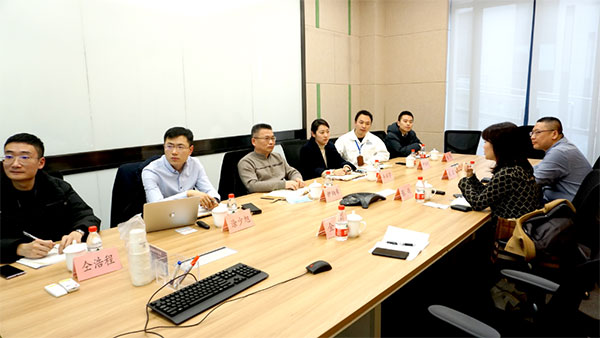 行業調研|長安新能源:為用戶提供全生命周期一站式管家服務 行業調研|長安新能源:為用戶提供全生命周期一站式管家服務