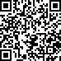 最新議程 | 2022輕型電動(dòng)車(chē)用鋰電池技術(shù)及應(yīng)用國(guó)際峰會(huì)(BLEV2022) 最新議程 | 2022輕型電動(dòng)車(chē)用鋰電池技術(shù)及應(yīng)用國(guó)際峰會(huì)(BLEV2022)