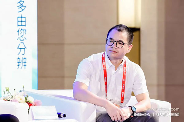 交通產(chǎn)業(yè)升級(jí),鋰電產(chǎn)業(yè)鏈企業(yè)爭(zhēng)相“撒網(wǎng)” 交通產(chǎn)業(yè)升級(jí),鋰電產(chǎn)業(yè)鏈企業(yè)爭(zhēng)相“撒網(wǎng)”