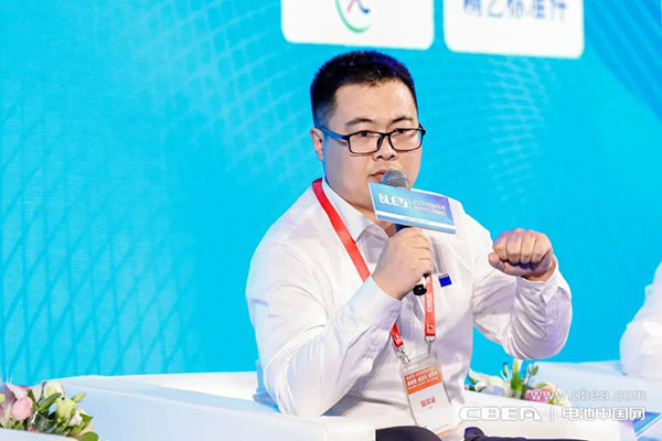 “火拼”技術，小動力鋰電池市場痛點將逐一破解