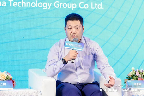 “火拼”技術，小動力鋰電池市場痛點將逐一破解