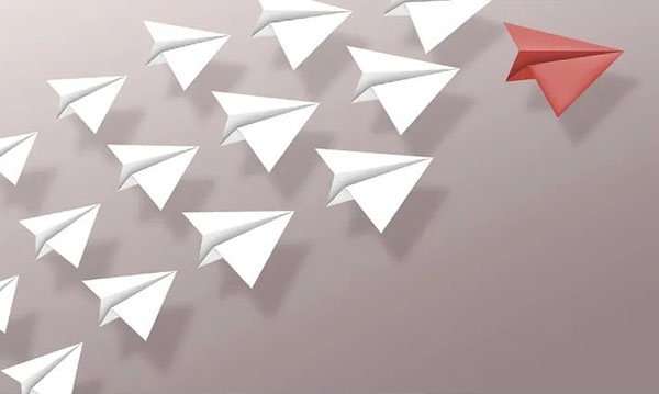 碳酸鋰價(jià)格又雙叒叕創(chuàng)新高，60萬元/噸能否見頂？