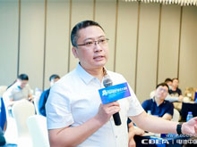 『對話』明冠鋰膜趙鑫：邁向TWh時代，國產鋁塑膜迎來歷史性機遇