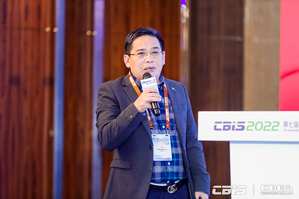 電池/材料/設備齊突圍，新能源邁向新天地