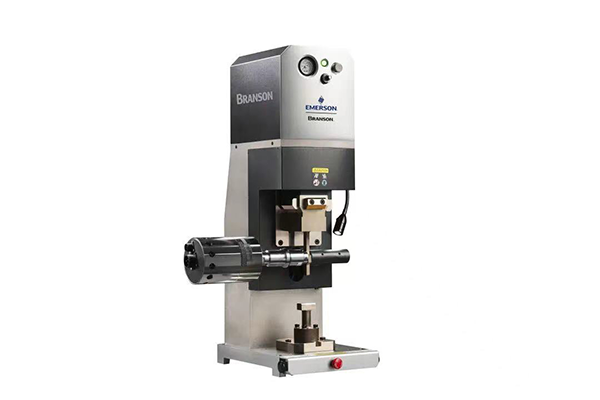 更先進的電池焊接解決方案，打造輕質、節能、高密度的能源未來