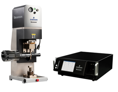 超聲波金屬焊接技術解決鋰電池焊接難題， 迎接電動汽車行業的未來