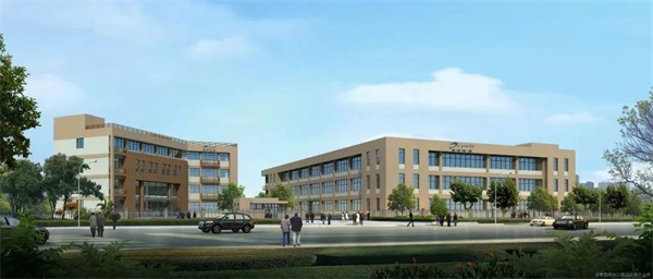 會聚精彩，展現(xiàn)品牌 | 杭州捷瑞CIBF2023圓滿收官！