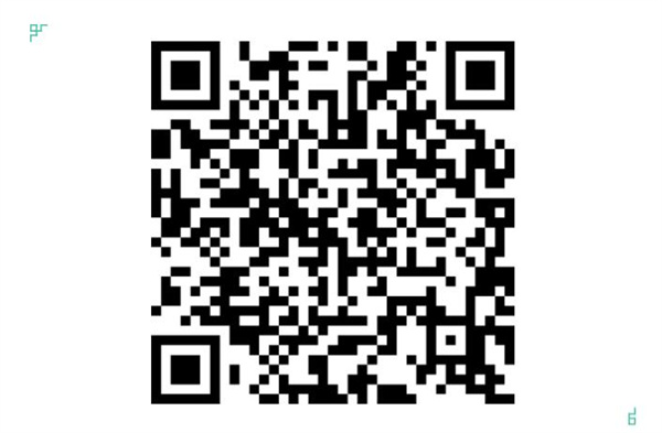 倒計時3天 | 歡迎參加2023氫能與燃料電池技術(shù)及應(yīng)用國際峰會【附參會攻略】