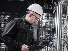 OCSiAl歐洲單壁碳納米管設(shè)施正在建設(shè)中，每年可供應(yīng)百萬(wàn)輛級(jí)別電動(dòng)汽車(chē)