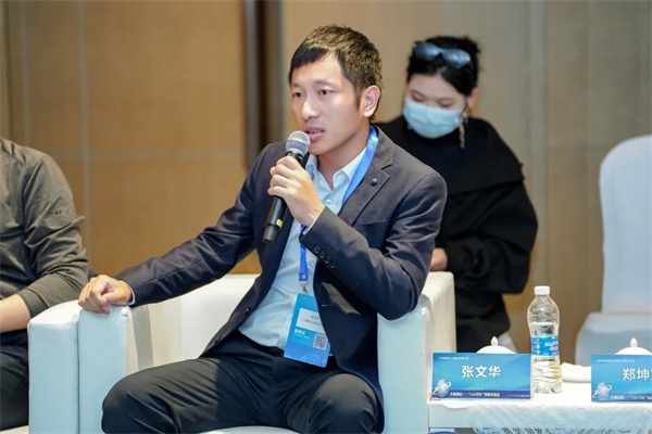 “Li+學社”高端對話：警惕全球化機遇下，鋰電企業(yè)的出海挑戰(zhàn)和技術(shù)迭代風險