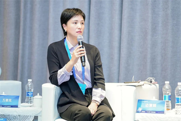 “Li+學社”高端對話：警惕全球化機遇下，鋰電企業(yè)的出海挑戰(zhàn)和技術(shù)迭代風險