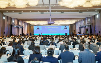 打造鋰電先進產業集群，2023中國（遂寧）國際鋰電產業大會隆重召開