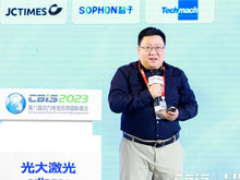 小鵬汽車仲亮：新一代電動平臺電芯，會大規模切換為鐵鋰電池