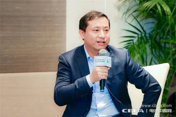 Li+學(xué)社“鵬程瞭望”極卷時(shí)代破卷、出海！