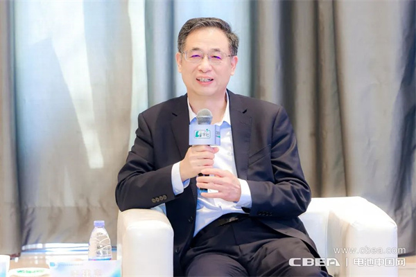 Li+學(xué)社“鵬程瞭望”極卷時(shí)代破卷、出海！